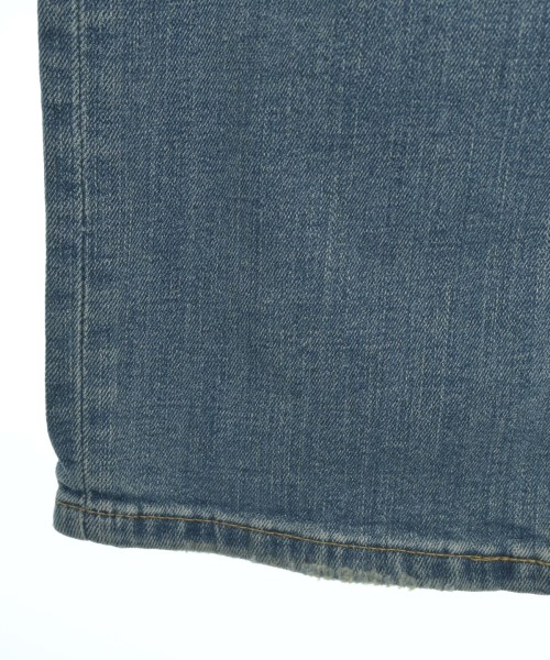 Polo Ralph Lauren（ポロラルフローレン）デニムパンツ 紺 サイズ:30(M位) メンズ/2200627532238