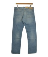 Polo Ralph Lauren（ポロラルフローレン）デニムパンツ 紺 サイズ:30(M位) メンズ/2200627532238