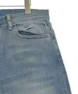 Polo Ralph Lauren（ポロラルフローレン）デニムパンツ 紺 サイズ:30(M位) メンズ/2200627532238