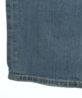 Polo Ralph Lauren（ポロラルフローレン）デニムパンツ 紺 サイズ:30(M位) メンズ/2200627532238