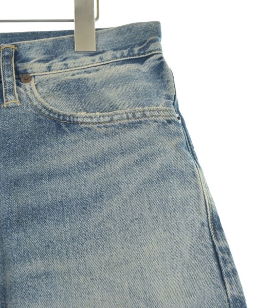 Polo Ralph Lauren（ポロラルフローレン）デニムパンツ 紺 サイズ:31(M位) メンズ/2200627532245