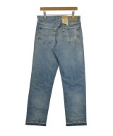 Polo Ralph Lauren（ポロラルフローレン）デニムパンツ 紺 サイズ:31(M位) メンズ/2200627532245