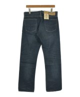 Polo Ralph Lauren（ポロラルフローレン）デニムパンツ 青 サイズ:30(M位) メンズ/2200627532252