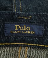 Polo Ralph Lauren（ポロラルフローレン）デニムパンツ 青 サイズ:30(M位) メンズ/2200627532252
