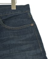 Polo Ralph Lauren（ポロラルフローレン）デニムパンツ 青 サイズ:30(M位) メンズ/2200627532252