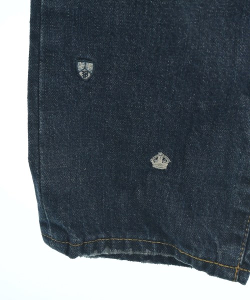 Polo Ralph Lauren（ポロラルフローレン）デニムパンツ 青 サイズ:30(M位) メンズ/2200627532269