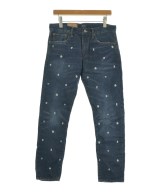 Polo Ralph Lauren（ポロラルフローレン）デニムパンツ 青 サイズ:30(M位) メンズ/2200627532269
