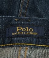 Polo Ralph Lauren（ポロラルフローレン）デニムパンツ 青 サイズ:30(M位) メンズ/2200627532269
