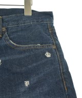 Polo Ralph Lauren（ポロラルフローレン）デニムパンツ 青 サイズ:30(M位) メンズ/2200627532269