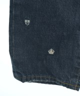 Polo Ralph Lauren（ポロラルフローレン）デニムパンツ 青 サイズ:30(M位) メンズ/2200627532269