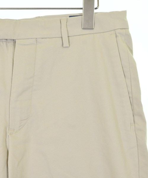 Polo Ralph Lauren（ポロラルフローレン）チノパン ベージュ サイズ:30(M位) メンズ/2200627532276