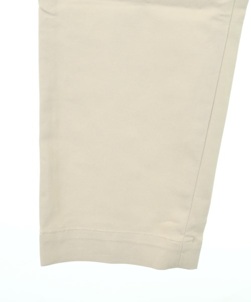 Polo Ralph Lauren（ポロラルフローレン）チノパン ベージュ サイズ:30(M位) メンズ/2200627532276