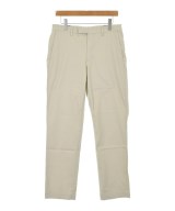 Polo Ralph Lauren（ポロラルフローレン）チノパン ベージュ サイズ:30(M位) メンズ/2200627532276