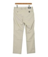 Polo Ralph Lauren（ポロラルフローレン）チノパン ベージュ サイズ:30(M位) メンズ/2200627532276