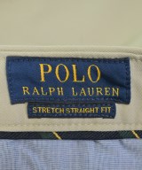 Polo Ralph Lauren（ポロラルフローレン）チノパン ベージュ サイズ:30(M位) メンズ/2200627532276