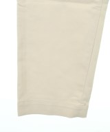 Polo Ralph Lauren（ポロラルフローレン）チノパン ベージュ サイズ:30(M位) メンズ/2200627532276