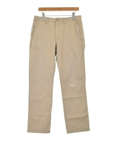 ポロラルフローレン(Polo Ralph Lauren)のPolo Ralph Lauren チノパン