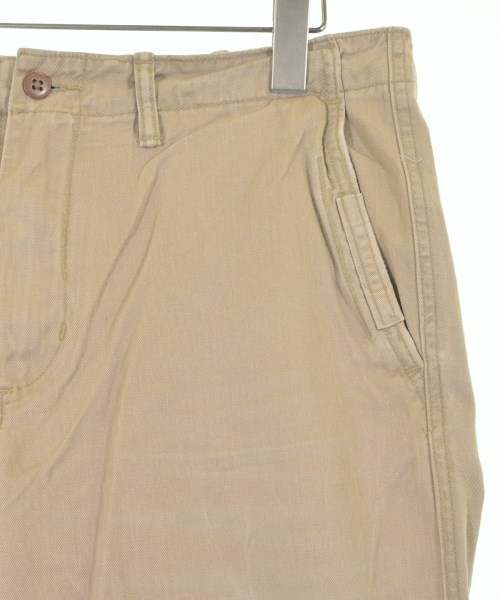 Polo Ralph Lauren（ポロラルフローレン）チノパン ベージュ サイズ:31(M位) メンズ/2200627532283