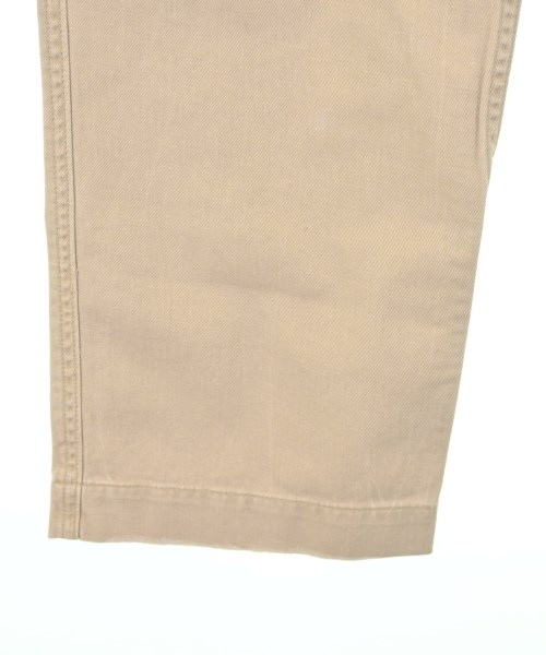 Polo Ralph Lauren（ポロラルフローレン）チノパン ベージュ サイズ:31(M位) メンズ/2200627532283