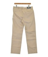 Polo Ralph Lauren（ポロラルフローレン）チノパン ベージュ サイズ:31(M位) メンズ/2200627532283