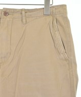 Polo Ralph Lauren（ポロラルフローレン）チノパン ベージュ サイズ:31(M位) メンズ/2200627532283