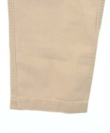 Polo Ralph Lauren（ポロラルフローレン）チノパン ベージュ サイズ:31(M位) メンズ/2200627532283
