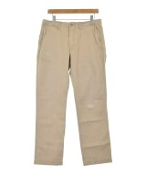 Polo Ralph Lauren チノパン