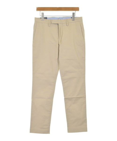 ポロラルフローレン(Polo Ralph Lauren)のPolo Ralph Lauren チノパン