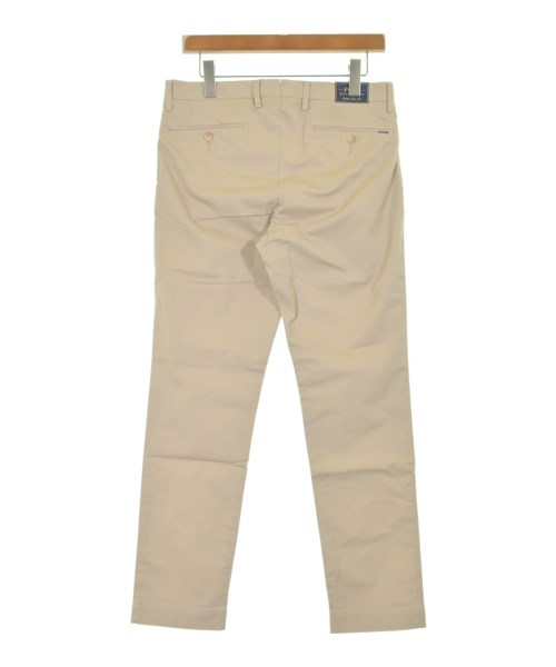 Polo Ralph Lauren（ポロラルフローレン）チノパン ベージュ サイズ:30(M位) メンズ/2200627532290