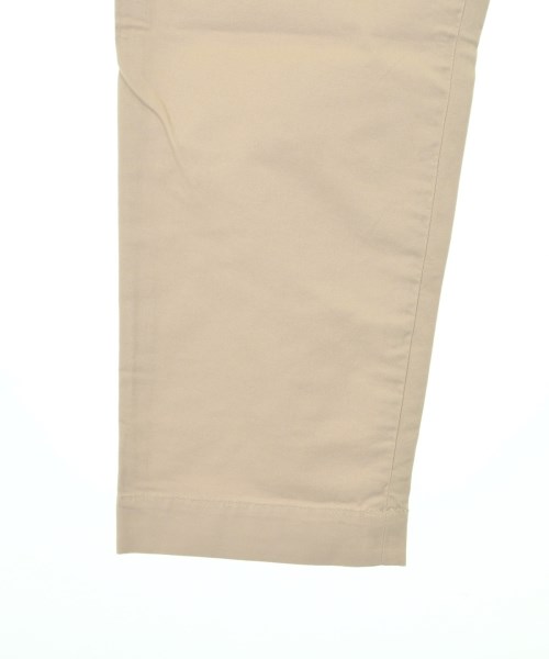 Polo Ralph Lauren（ポロラルフローレン）チノパン ベージュ サイズ:30(M位) メンズ/2200627532290