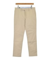 Polo Ralph Lauren（ポロラルフローレン）チノパン ベージュ サイズ:30(M位) メンズ/2200627532290
