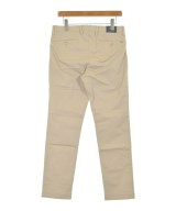 Polo Ralph Lauren（ポロラルフローレン）チノパン ベージュ サイズ:30(M位) メンズ/2200627532290