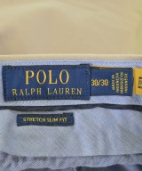 Polo Ralph Lauren（ポロラルフローレン）チノパン ベージュ サイズ:30(M位) メンズ/2200627532290