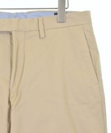 Polo Ralph Lauren（ポロラルフローレン）チノパン ベージュ サイズ:30(M位) メンズ/2200627532290