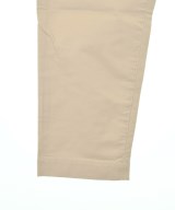 Polo Ralph Lauren（ポロラルフローレン）チノパン ベージュ サイズ:30(M位) メンズ/2200627532290