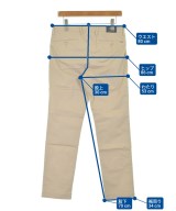 Polo Ralph Lauren（ポロラルフローレン）チノパン ベージュ サイズ:30(M位) メンズ/2200627532290