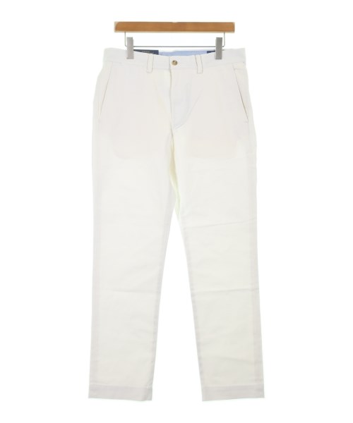ポロラルフローレン(Polo Ralph Lauren)のPolo Ralph Lauren チノパン