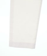 Polo Ralph Lauren（ポロラルフローレン）チノパン 白 サイズ:32(L位) メンズ/2200627532306