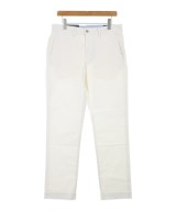 Polo Ralph Lauren チノパン