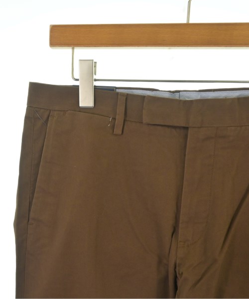 Polo Ralph Lauren（ポロラルフローレン）チノパン 茶 サイズ:31(M位) メンズ/2200627532313