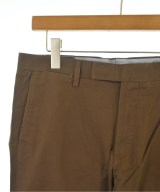 Polo Ralph Lauren（ポロラルフローレン）チノパン 茶 サイズ:31(M位) メンズ/2200627532313