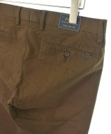 Polo Ralph Lauren（ポロラルフローレン）チノパン 茶 サイズ:31(M位) メンズ/2200627532313