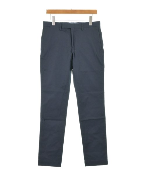 ポロラルフローレン(Polo Ralph Lauren)のPolo Ralph Lauren チノパン