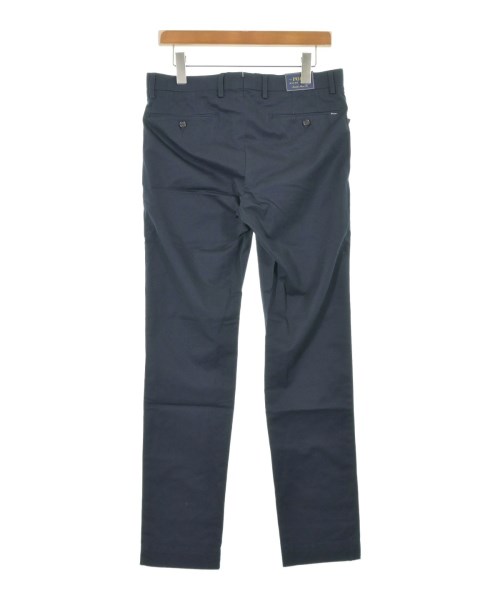 Polo Ralph Lauren（ポロラルフローレン）チノパン 紺 サイズ:30(M位) メンズ/2200627532320