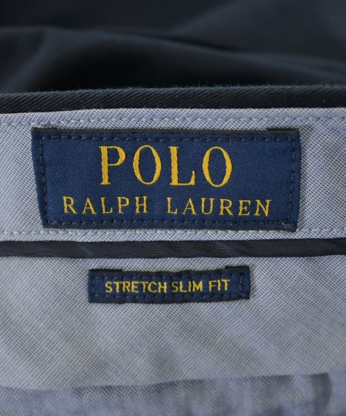 Polo Ralph Lauren（ポロラルフローレン）チノパン 紺 サイズ:30(M位) メンズ/2200627532320