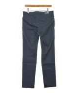 Polo Ralph Lauren（ポロラルフローレン）チノパン 紺 サイズ:30(M位) メンズ/2200627532320