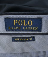 Polo Ralph Lauren（ポロラルフローレン）チノパン 紺 サイズ:30(M位) メンズ/2200627532320