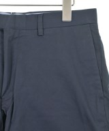 Polo Ralph Lauren（ポロラルフローレン）チノパン 紺 サイズ:30(M位) メンズ/2200627532320