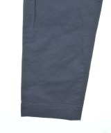 Polo Ralph Lauren（ポロラルフローレン）チノパン 紺 サイズ:30(M位) メンズ/2200627532320