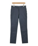 Polo Ralph Lauren チノパン